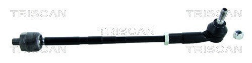 Tie Rod TRISCAN 850029383