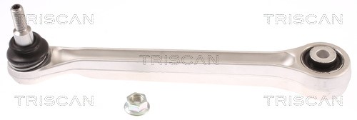 Control/Trailing Arm, wheel suspension TRISCAN 8500295186