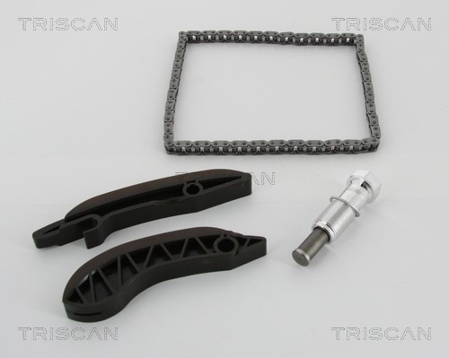 Timing Chain Kit TRISCAN 865011004