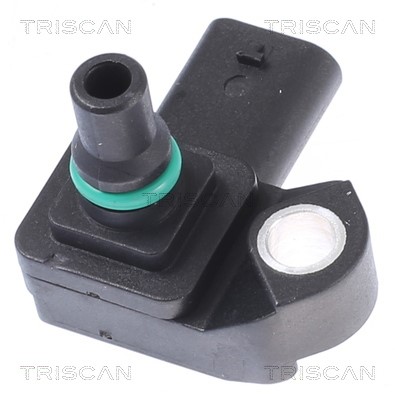 Sensor, intake manifold pressure TRISCAN 882411010 3