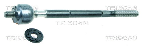 Inner Tie Rod TRISCAN 850025213