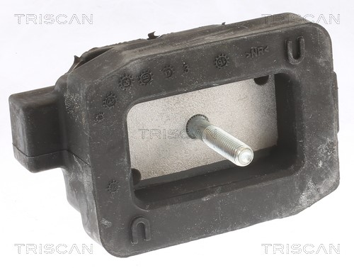 Mounting, automatic transmission TRISCAN 850511205 2