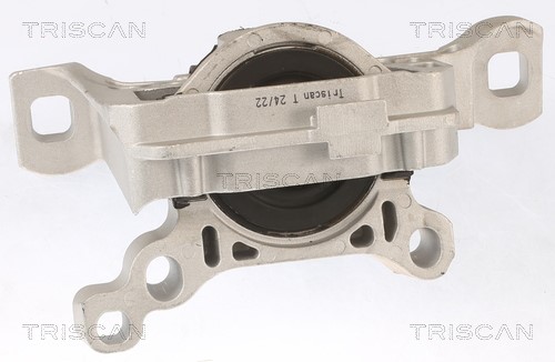 Mounting, engine TRISCAN 850516111 2