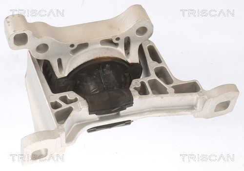 Mounting, engine TRISCAN 850516111 3