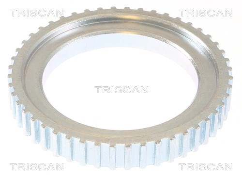 Sensor Ring, ABS TRISCAN 854080406