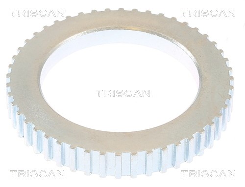 Sensor Ring, ABS TRISCAN 854080406 2