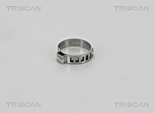 Tightening Strap TRISCAN 85412430S