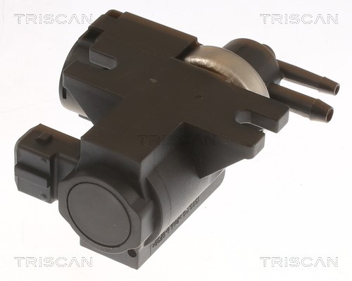 Pressure Converter, exhaust control TRISCAN 881310050 3
