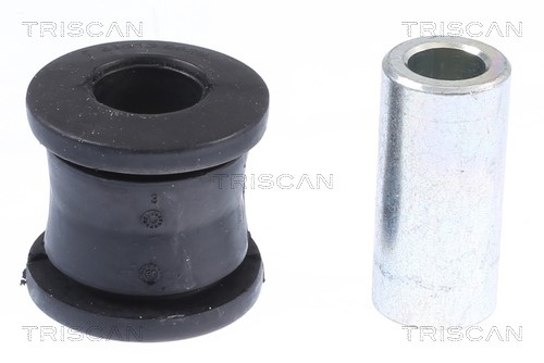 Mounting, control/trailing arm TRISCAN 850010825
