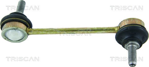Link/Coupling Rod, stabiliser bar TRISCAN 850012601