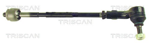 Tie Rod TRISCAN 850029359