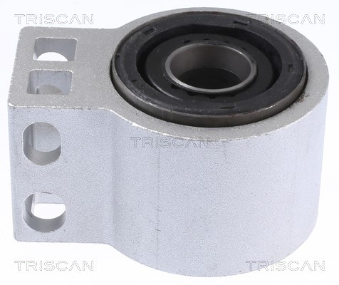 Mounting, control/trailing arm TRISCAN 850024886