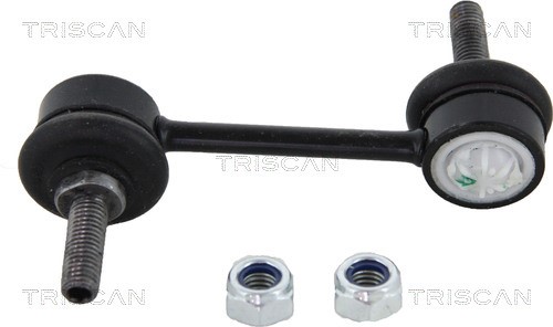 Link/Coupling Rod, stabiliser bar TRISCAN 850080614