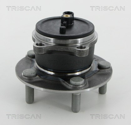 Wheel Bearing Kit TRISCAN 853050245