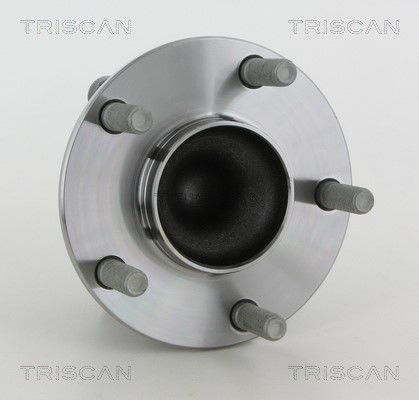 Wheel Bearing Kit TRISCAN 853050245 2