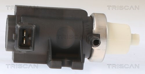 Pressure Converter, exhaust control TRISCAN 881329073 2