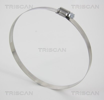 Clamping Clip TRISCAN 2620104706