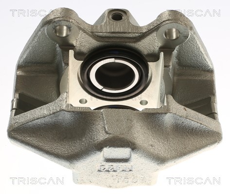 Brake Caliper TRISCAN 817529116