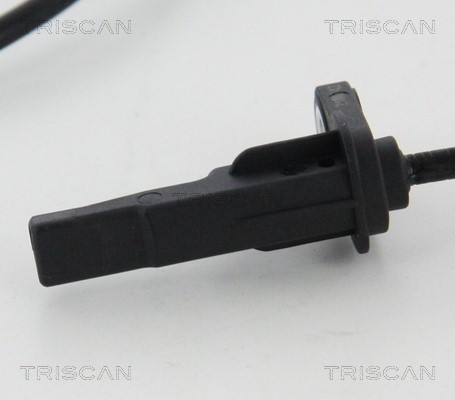 Sensor, wheel speed TRISCAN 818011109 3