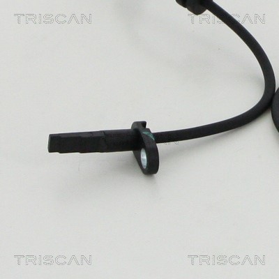 Sensor, wheel speed TRISCAN 818015196 3