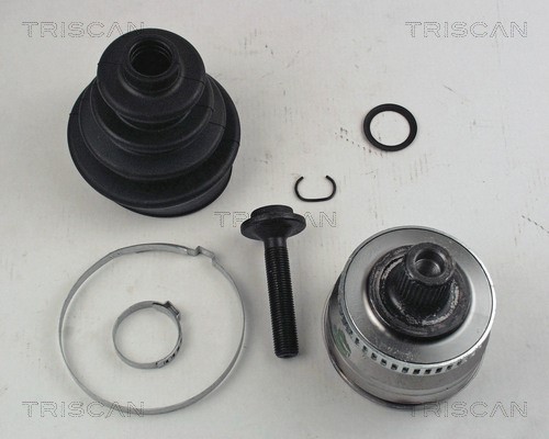 Joint Kit, drive shaft TRISCAN 854029145