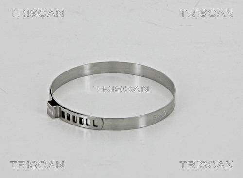 Tightening Strap TRISCAN 85418086S