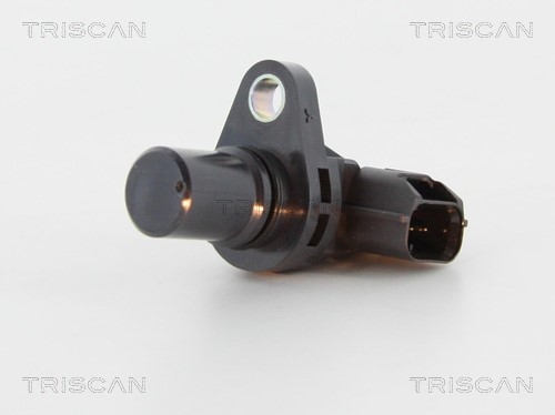 Sensor, camshaft position TRISCAN 886568101