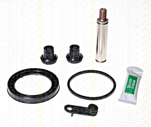 Repair Kit, brake caliper TRISCAN 8170205713