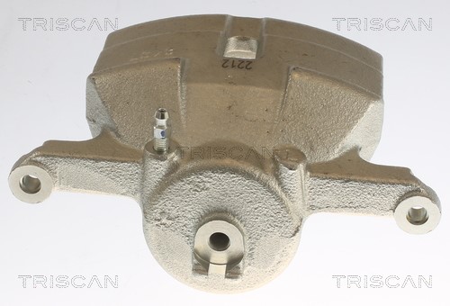 Brake Caliper TRISCAN 817514101 2