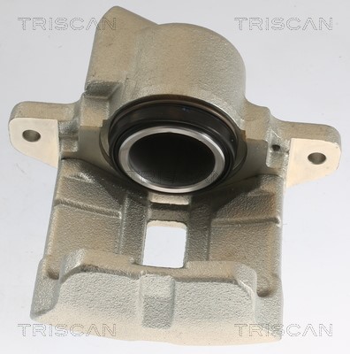 Brake Caliper TRISCAN 817525102