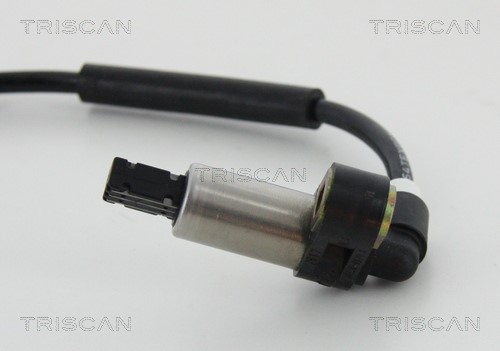 Sensor, wheel speed TRISCAN 818025233 3
