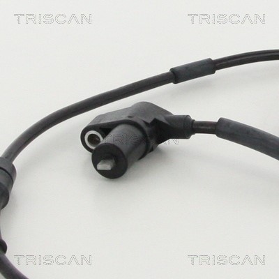Sensor, wheel speed TRISCAN 818028114 3