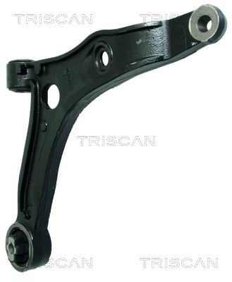 Control/Trailing Arm, wheel suspension TRISCAN 850010559