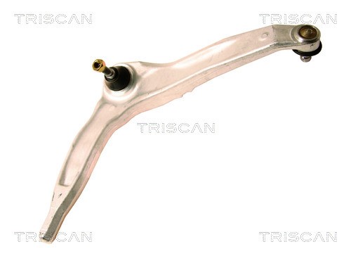 Control/Trailing Arm, wheel suspension TRISCAN 850017508