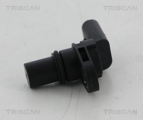 Sensor, camshaft position TRISCAN 886529109
