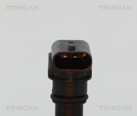 Sensor, camshaft position TRISCAN 886529109 2