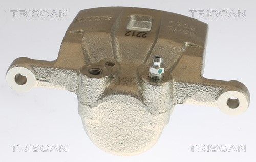 Brake Caliper TRISCAN 817543203 2