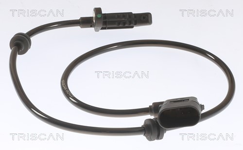 Sensor, wheel speed TRISCAN 818023215 2