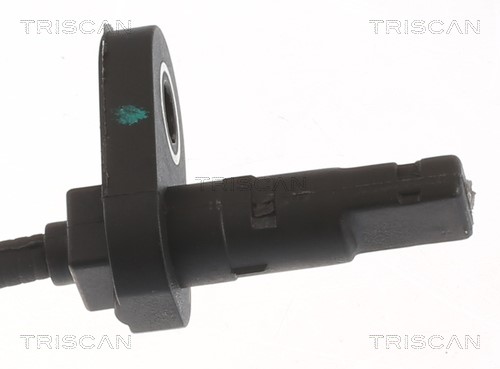 Sensor, wheel speed TRISCAN 818040105 3