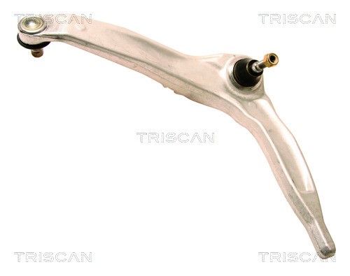 Control/Trailing Arm, wheel suspension TRISCAN 850017507