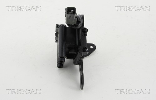 Ignition Coil TRISCAN 886043021 2