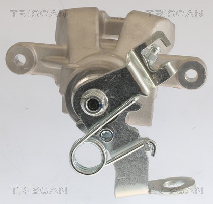 Brake Caliper TRISCAN 817515203 2