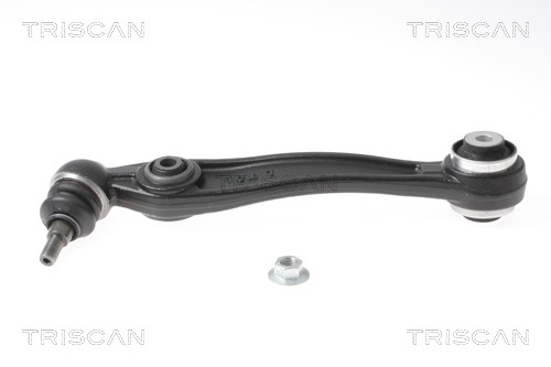Control/Trailing Arm, wheel suspension TRISCAN 8500115060