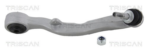 Control/Trailing Arm, wheel suspension TRISCAN 850011537