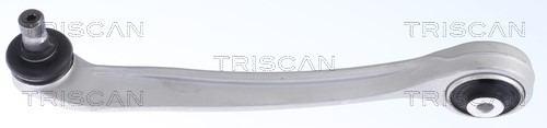Control/Trailing Arm, wheel suspension TRISCAN 850029608