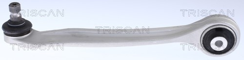 Control/Trailing Arm, wheel suspension TRISCAN 850029608 2