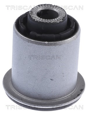 Mounting, control/trailing arm TRISCAN 850043842