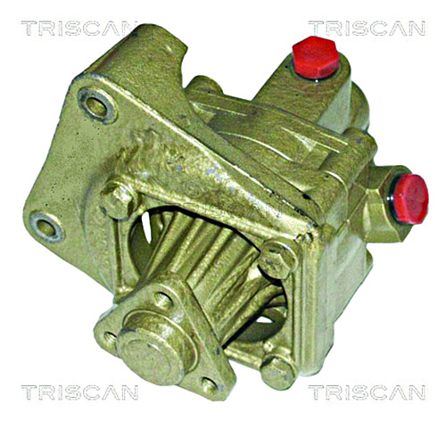 Hydraulic Pump, steering system TRISCAN 851511606