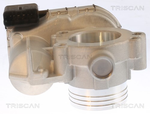 Throttle Body TRISCAN 882028001 2
