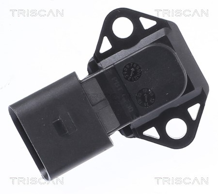 Sensor, intake manifold pressure TRISCAN 882429009 3